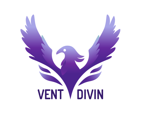 Vent divin